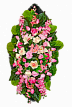 Венок "ЭЛИТ"